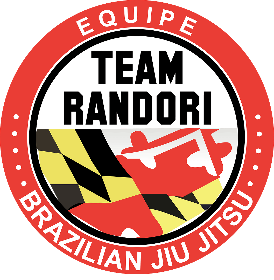 Annapolis Brazilian Jiu Jitsu