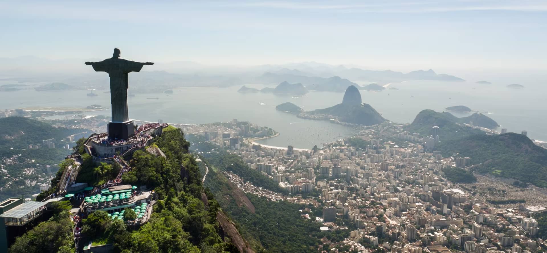 Brazilian Jiu-Jitsu training in a Brazilian academy with skilled practitioners and experienced black belt instructors