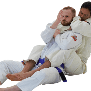Team Randori Annapolis, Adult Brazilian Jiu Jitsu