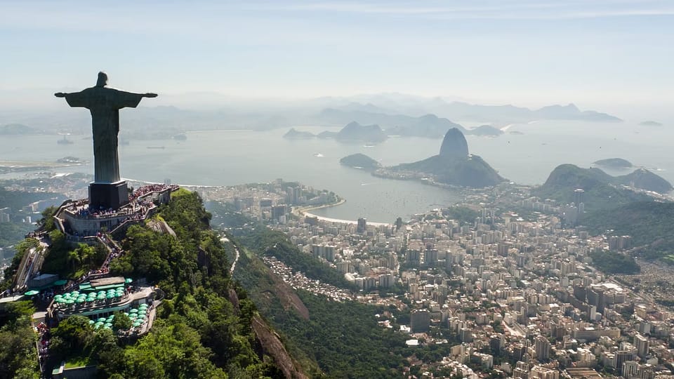 Brazilian Jiu-Jitsu training in a Brazilian academy with skilled practitioners and experienced black belt instructors